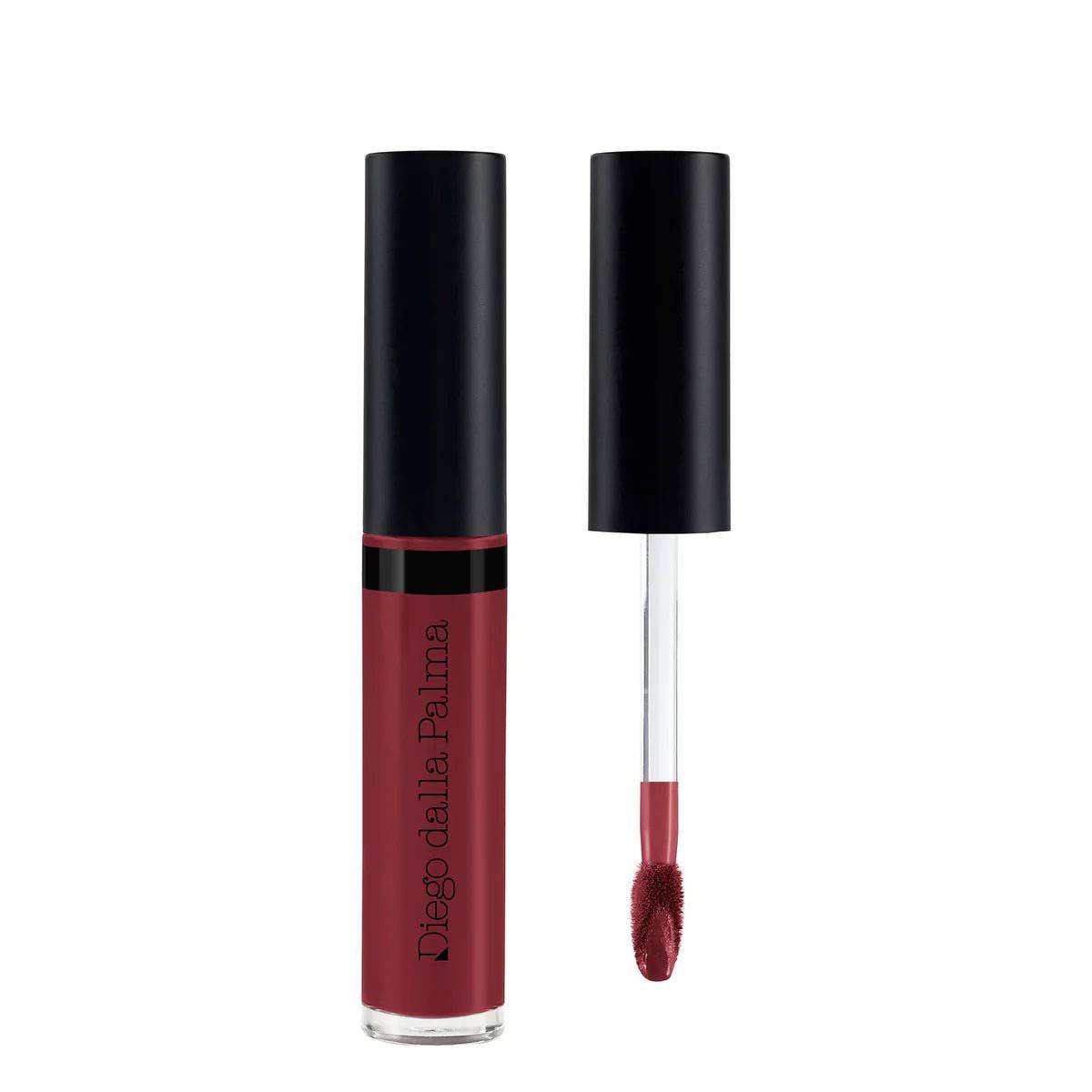 Diego Dalla Palma Geisha Matt Liquid - Jasmine Parfums- [ean]