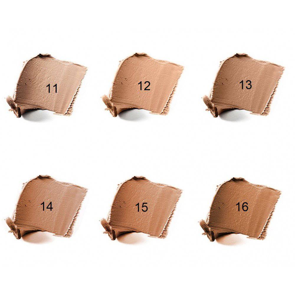 Diego Dalla Palma Fondotinta Compatto in Polvere - Jasmine Parfums- [ean]