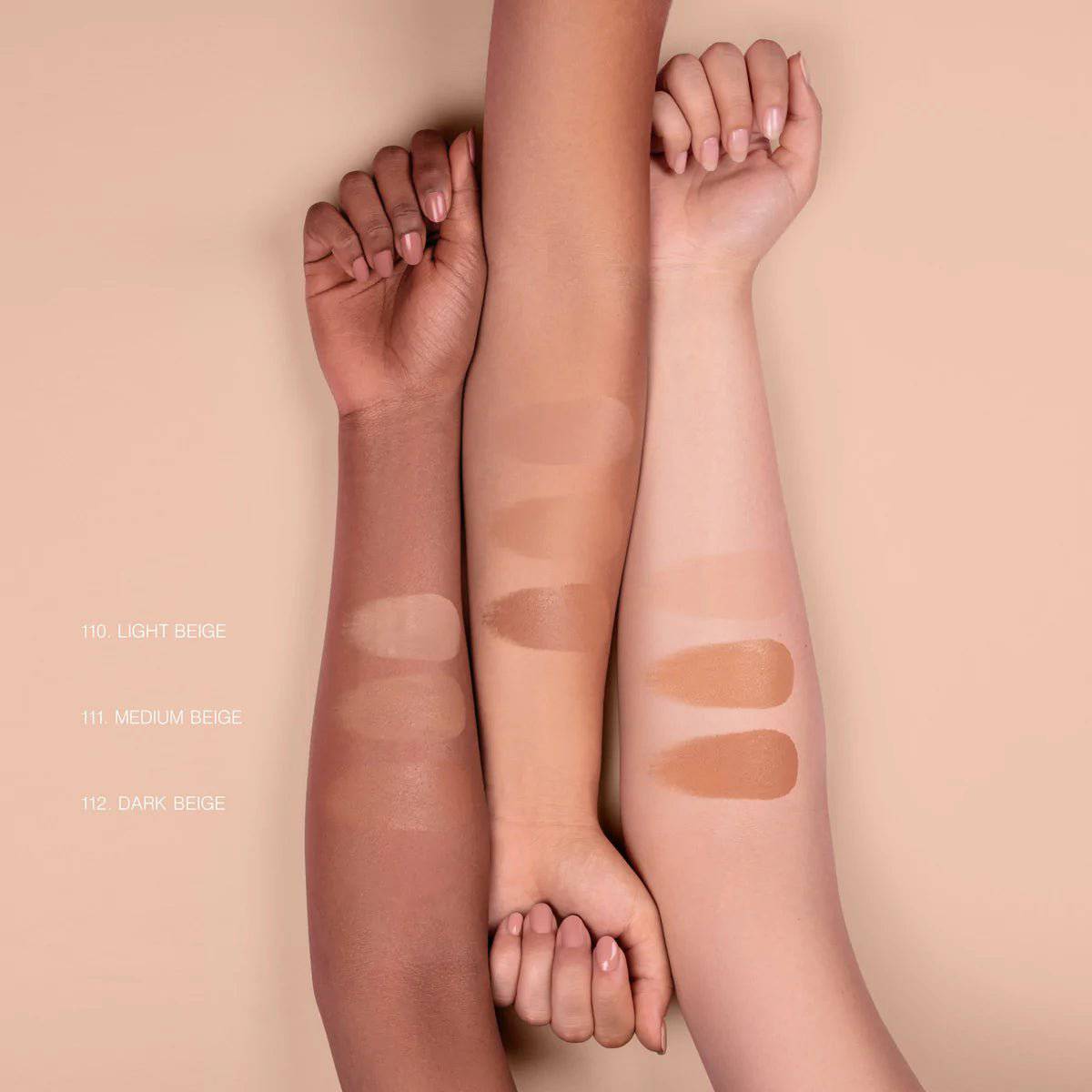 Diego Dalla Palma Correttore Zero Imperfezioni - Jasmine Parfums- [ean]