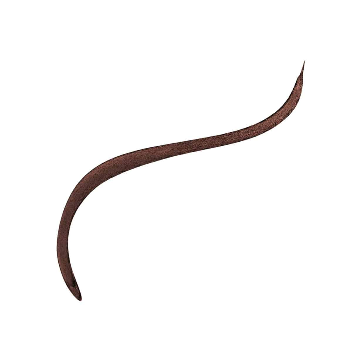 Diego Dalla Palma Eyeliner Semipermanente - Jasmine Parfums- [ean]