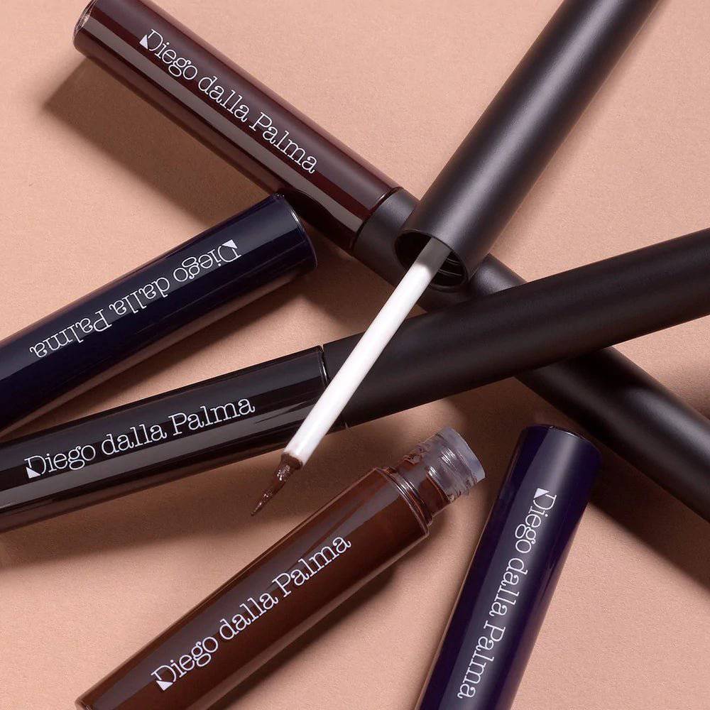 Diego Dalla Palma Eyeliner Semipermanente - Jasmine Parfums- [ean]