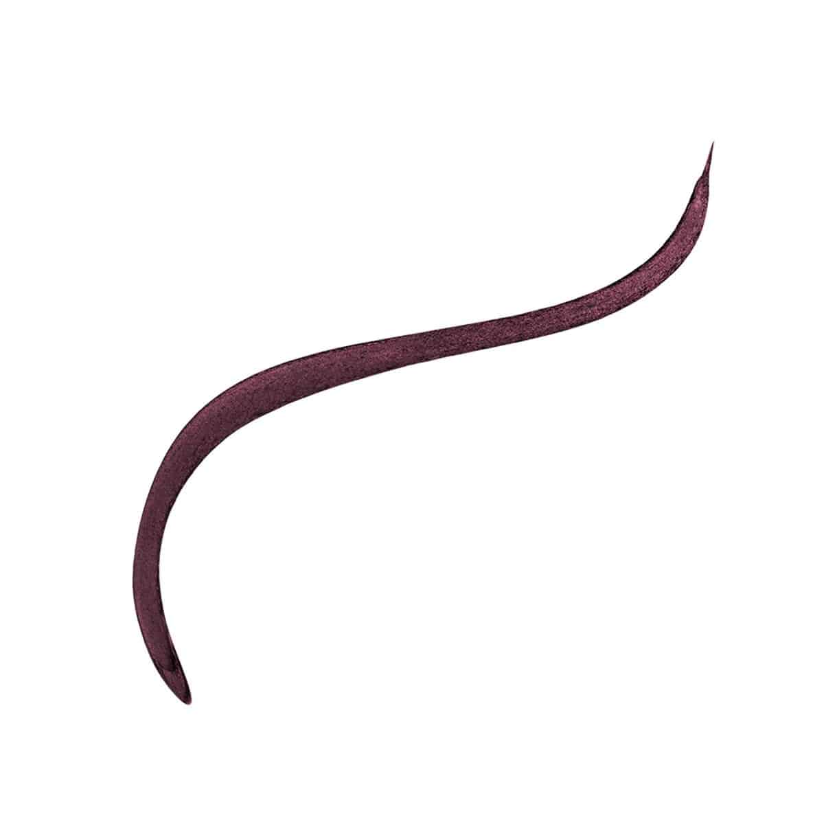 Diego Dalla Palma Eyeliner Semipermanente - Jasmine Parfums- [ean]