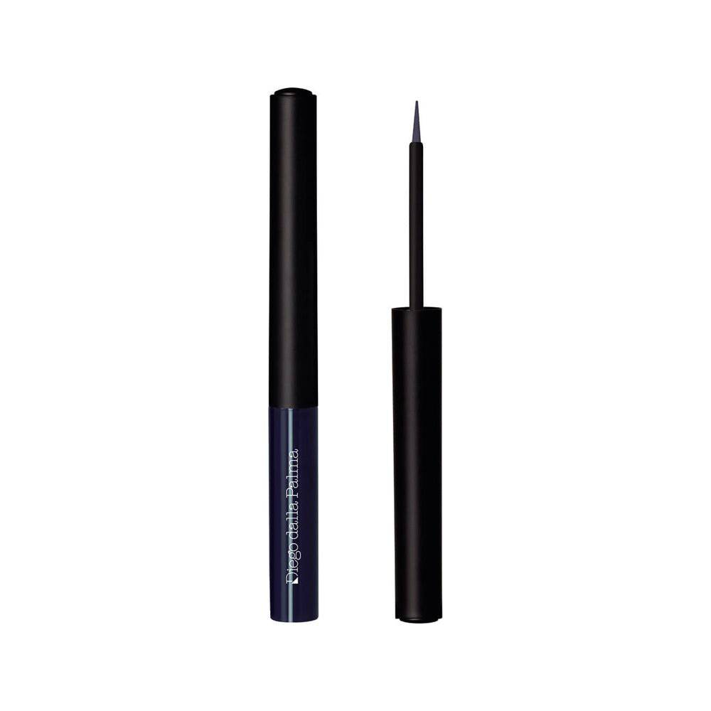 Diego Dalla Palma Eyeliner Semipermanente - Jasmine Parfums- [ean]