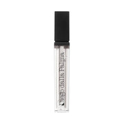Diego Dalla Palma Push Up Gloss Lucida Labbra - Jasmine Parfums- [ean]