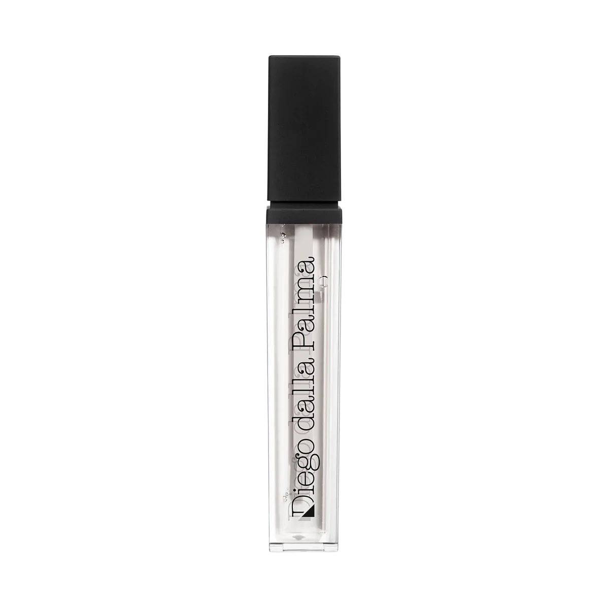 Diego Dalla Palma Push Up Gloss Lucida Labbra - Jasmine Parfums- [ean]