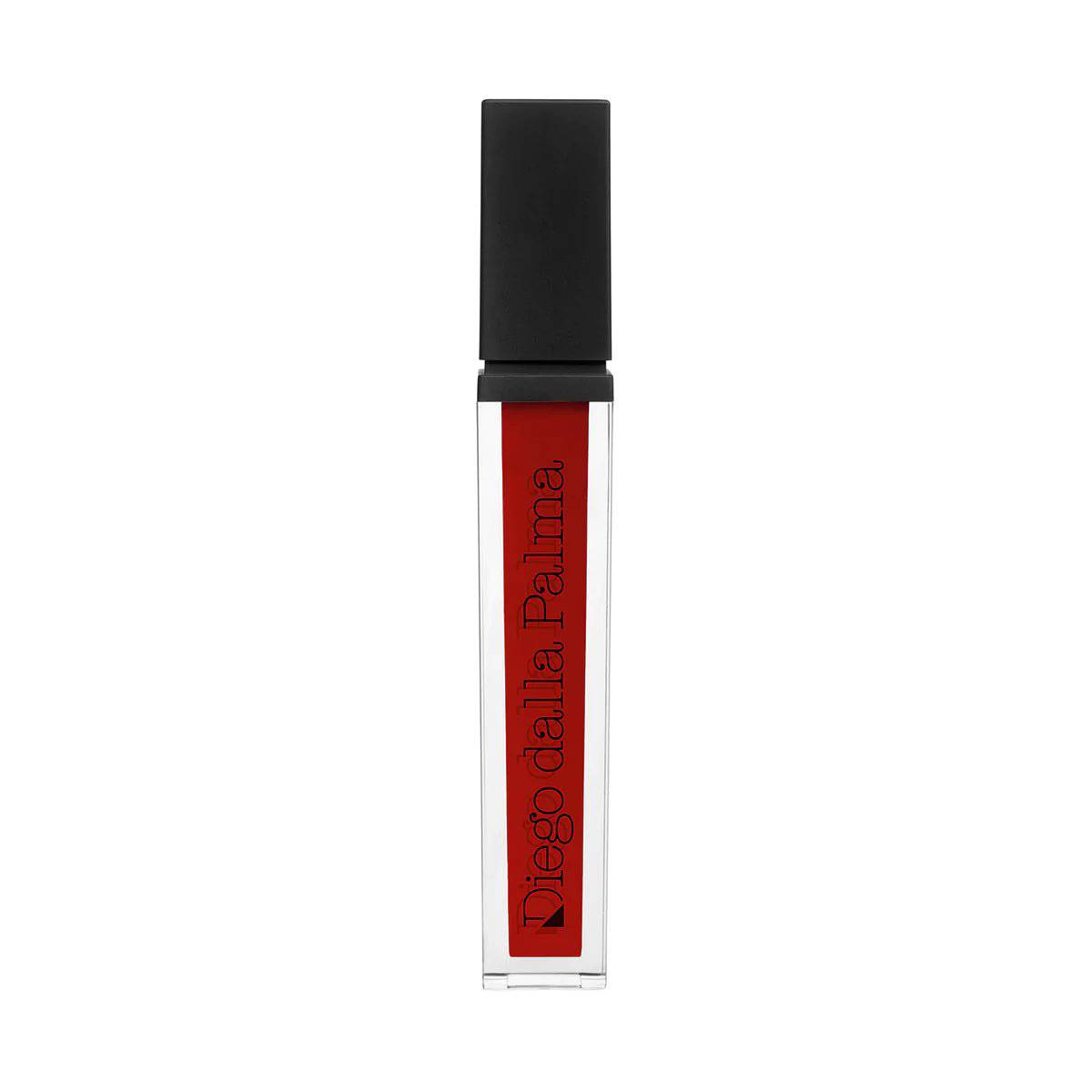 Diego Dalla Palma Push Up Gloss Lucida Labbra - Jasmine Parfums- [ean]