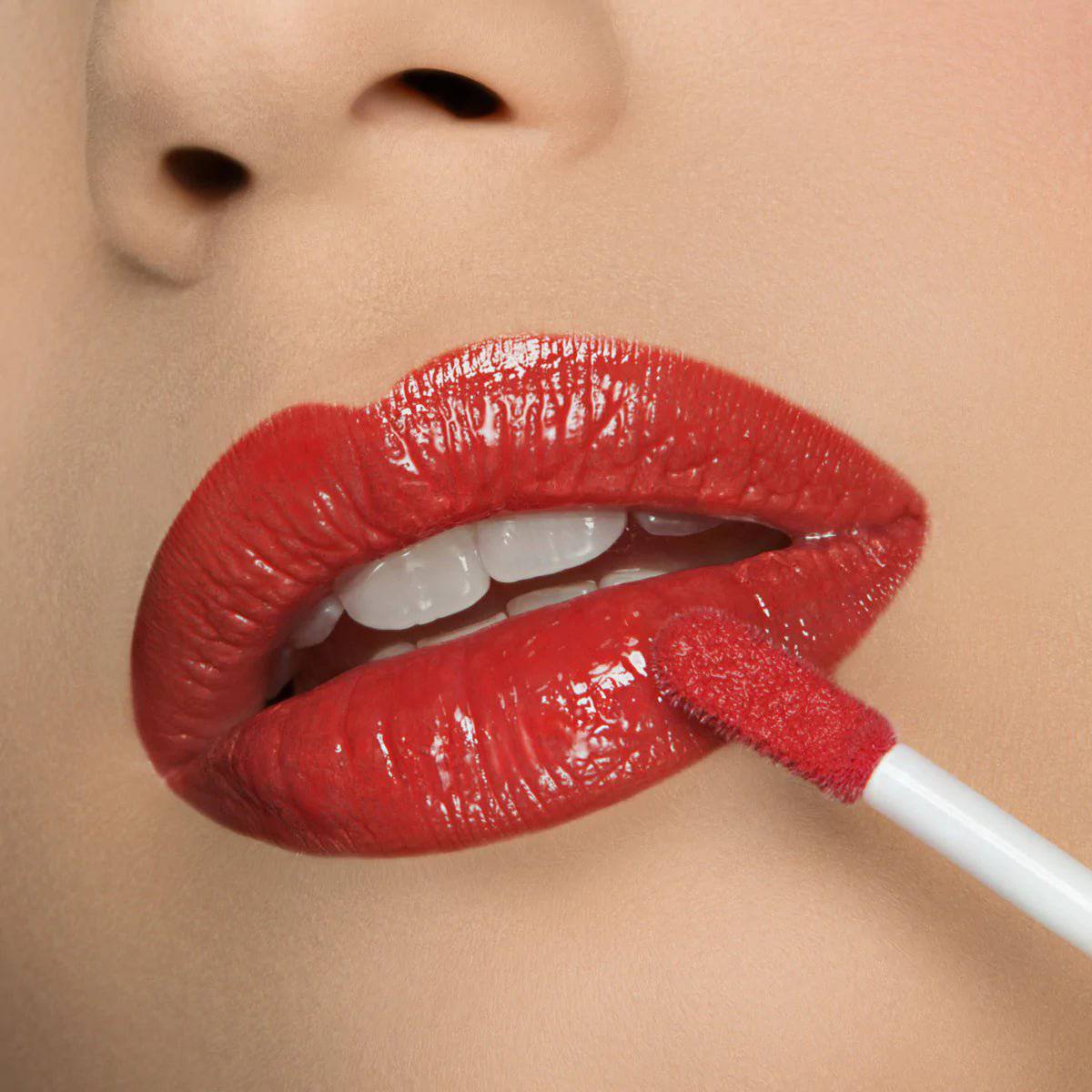 Diego Dalla Palma Push Up Gloss Lucida Labbra - Jasmine Parfums- [ean]