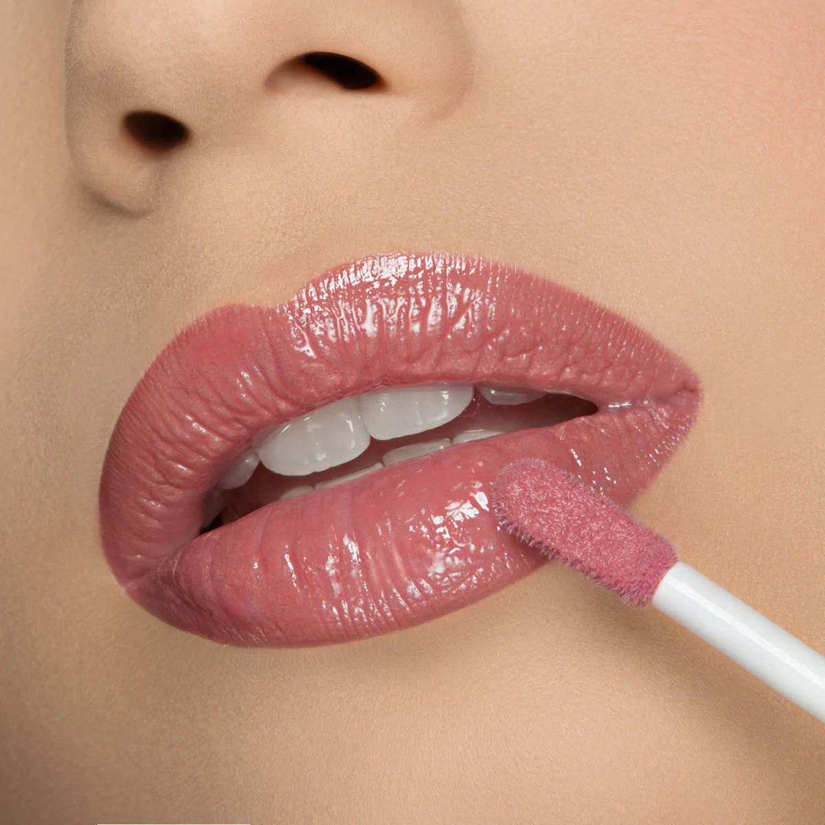 Diego Dalla Palma Push Up Gloss Lucida Labbra - Jasmine Parfums- [ean]