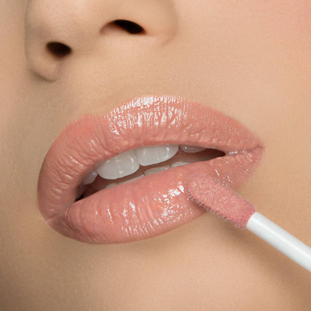 Diego Dalla Palma Push Up Gloss Lucida Labbra - Jasmine Parfums- [ean]