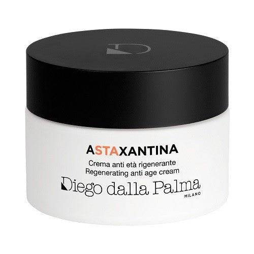Diego Dalla Palma Astaxantina Crema Anti Età Rigenerante - Jasmine Parfums- [ean]
