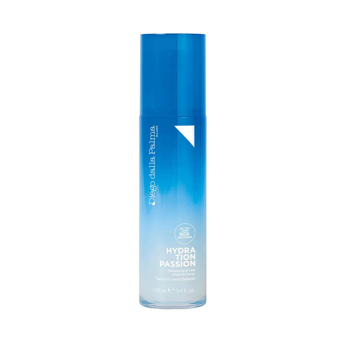 Diego Dalla Palma Hydration Passion Tonico In Crema - Jasmine Parfums- [ean]