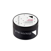 Diego Dalla Palma Salvacolore Maschera Ravvivante e Protettiva - Jasmine Parfums- [ean]