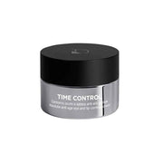 Diego Dalla Palma Time Control Contorno Occhi e Labbra Anti Età Globale - Jasmine Parfums- [ean]