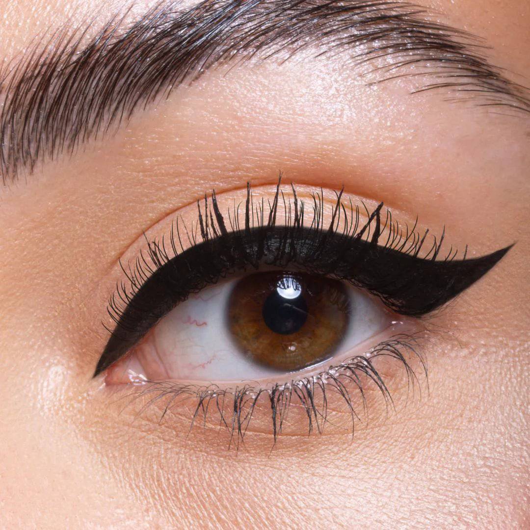 Diego Dalla Palma My Toy Boy Eyeliner - Jasmine Parfums- [ean]