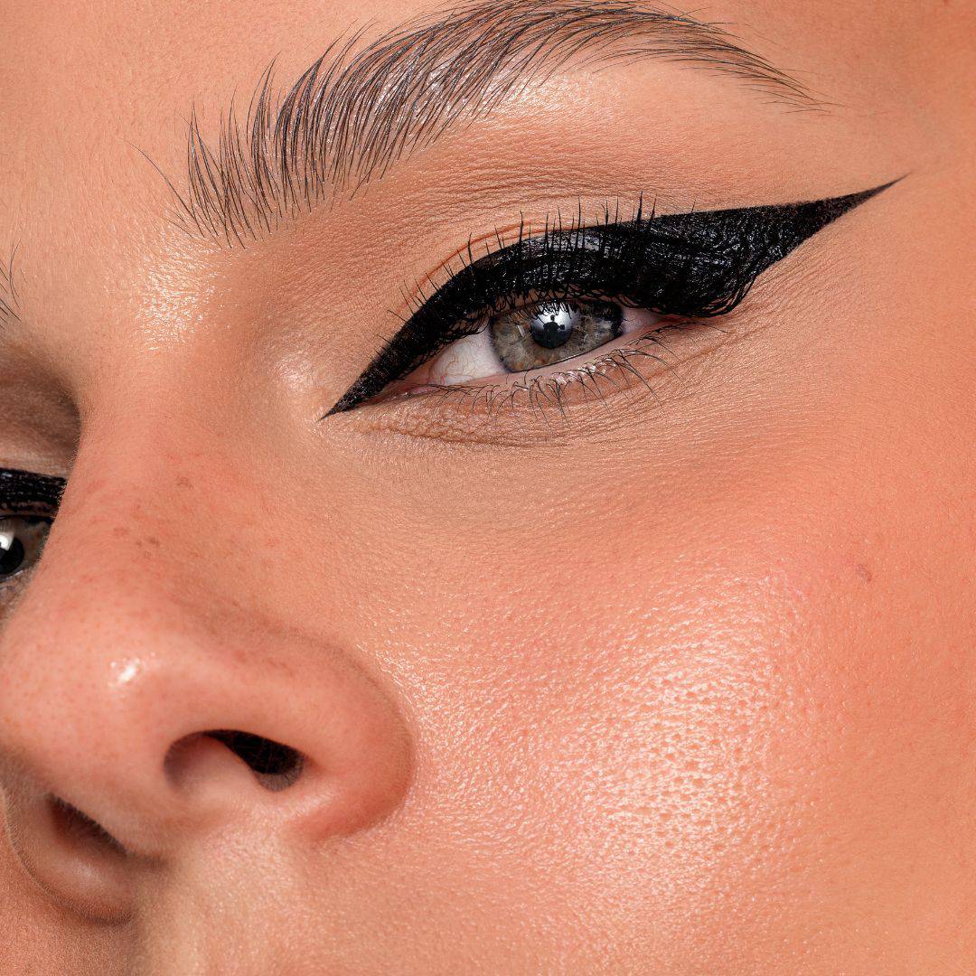 Diego Dalla Palma My Toy Boy Eyeliner - Jasmine Parfums- [ean]