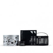 Diego Dalla Palma Kit Oh My Lift! - Jasmine Parfums- [ean]