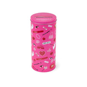 Diego Dalla Palma MyHappyToy Eyes Kit - Jasmine Parfums- [ean]