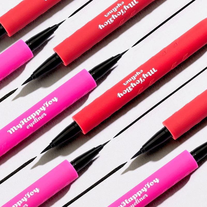 Diego Dalla Palma My Happy Toy Eyeliner - Jasmine Parfums- [ean]