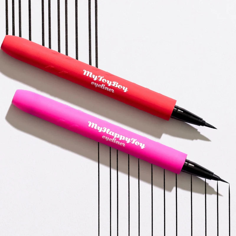 Diego Dalla Palma My Happy Toy Eyeliner - Jasmine Parfums- [ean]