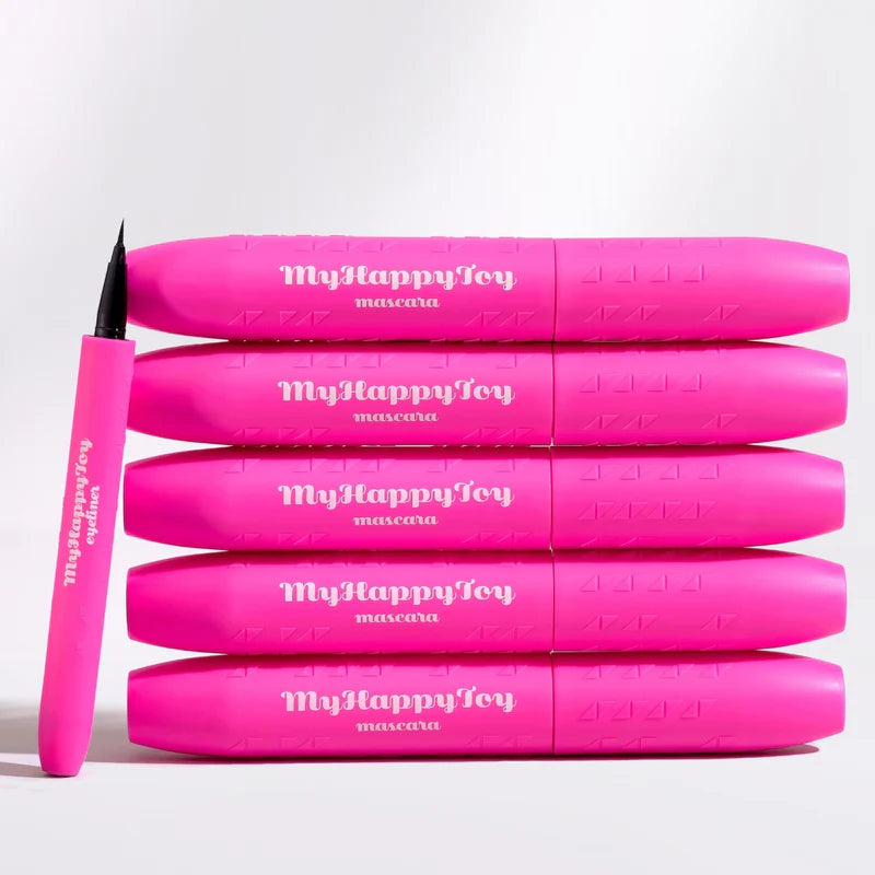 Diego Dalla Palma My Happy Toy Eyeliner - Jasmine Parfums- [ean]