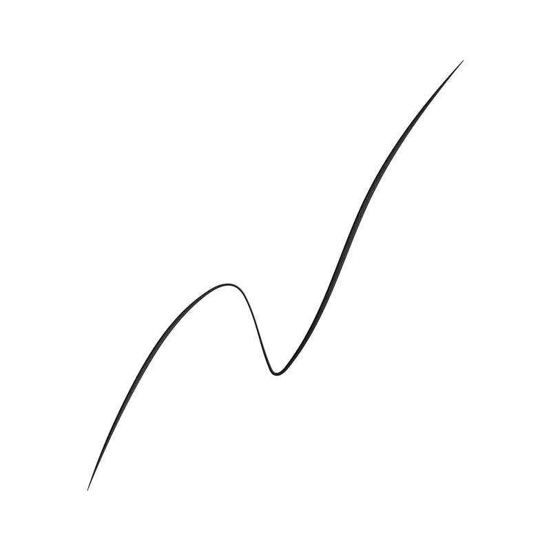 Diego Dalla Palma My Happy Toy Eyeliner - Jasmine Parfums- [ean]