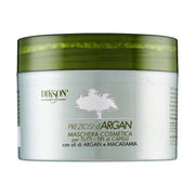Dikson Preziosi D'Argan Maschera Cosmetica 250ml - Jasmine Parfums- [ean]