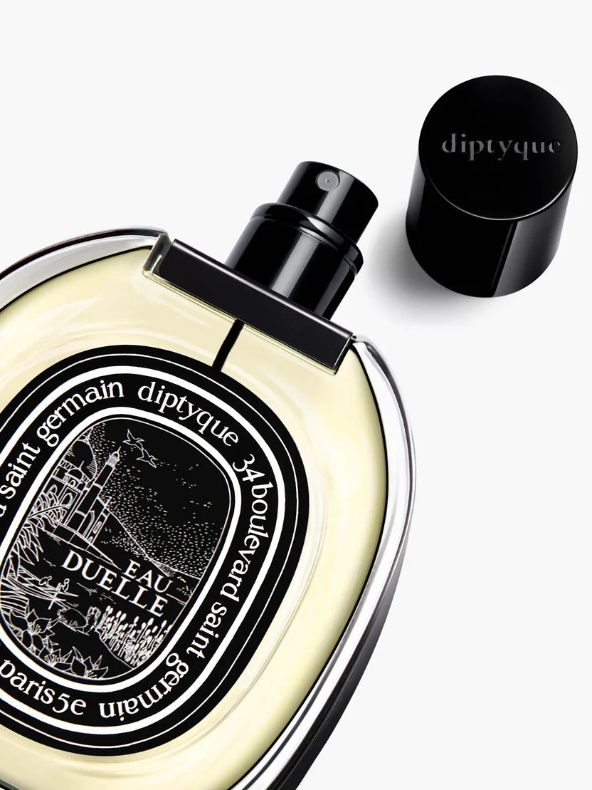 Diptyque Eau Duelle Eau de Parfum