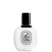Diptyque Fleur de Peau Eau de Toilette - Jasmine Parfums- [ean]
