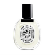 Diptyque Eau des Sens Eau de Toilette - Jasmine Parfums- [ean]
