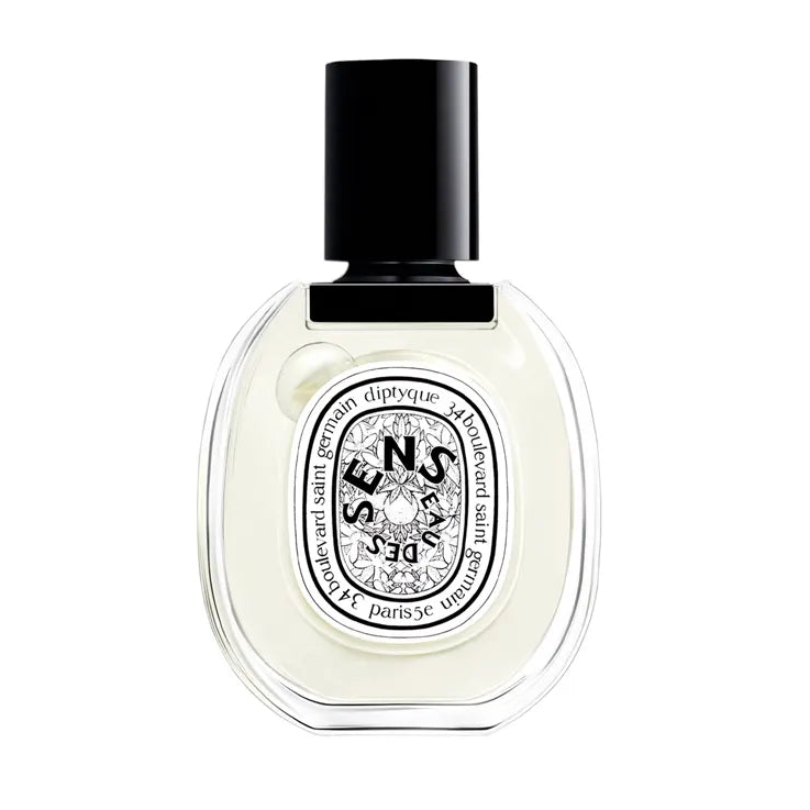 Diptyque Eau des Sens Eau de Toilette