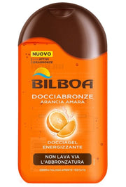 Bilboa Docciabronze Arancia Amara - Jasmine Parfums- [ean]
