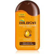 Bilboa Docciabronze Oil Carrot - Jasmine Parfums- [ean]