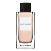 Dolce & Gabbana 3 L’Imperatrice - Jasmine Parfums- [ean]