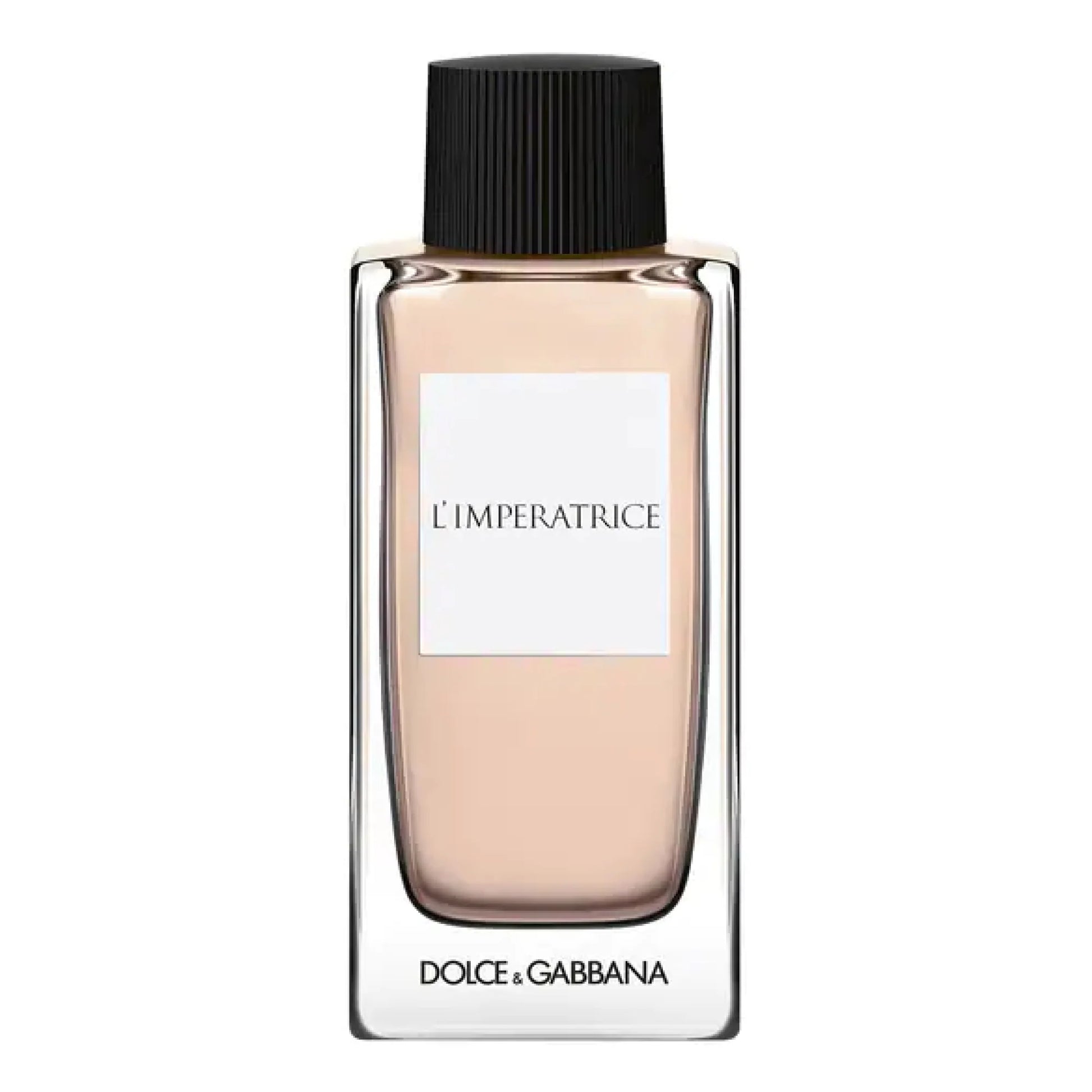 Dolce & Gabbana 3 L’Imperatrice - Jasmine Parfums- [ean]