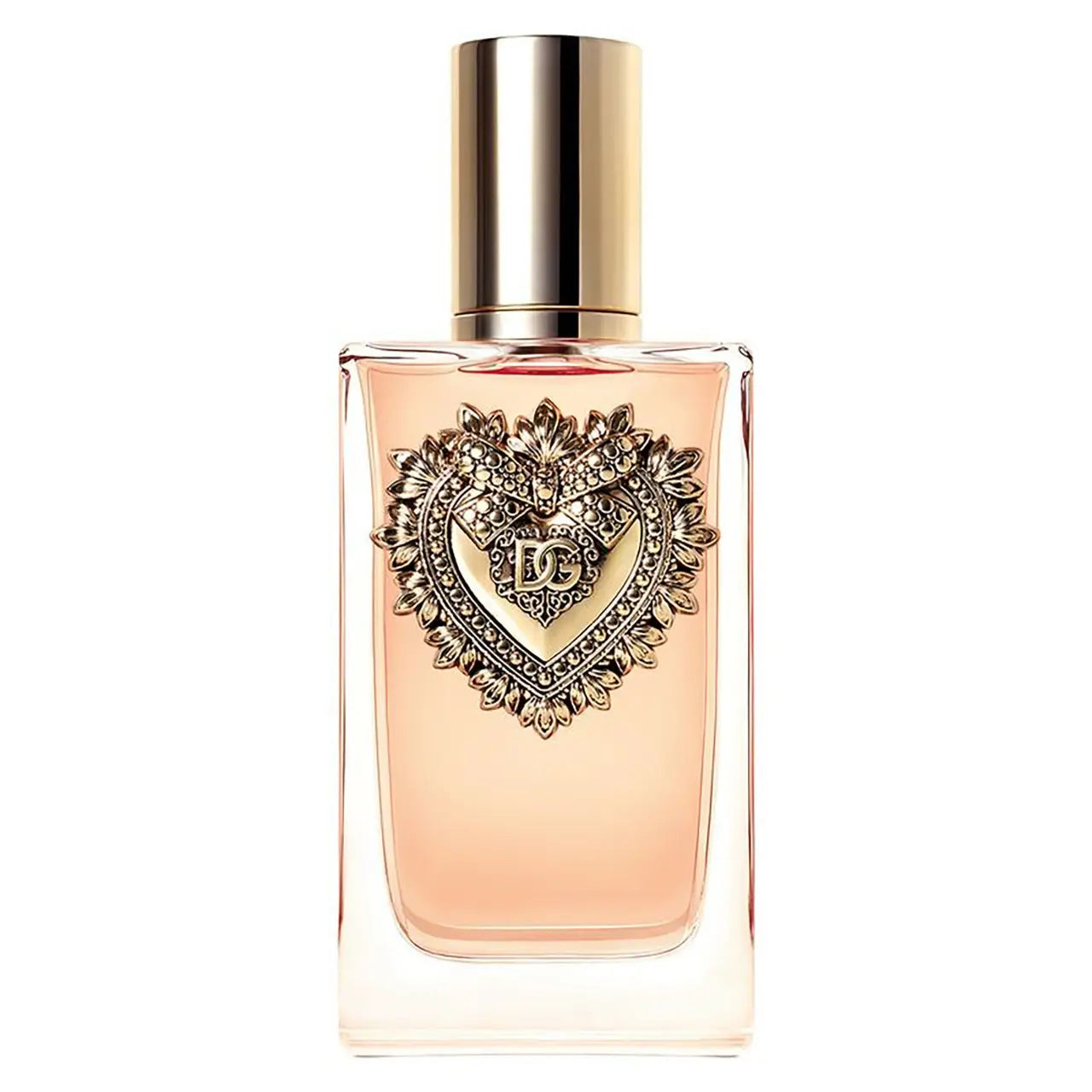 Dolce & Gabbana Devotion - Jasmine Parfums- [ean]