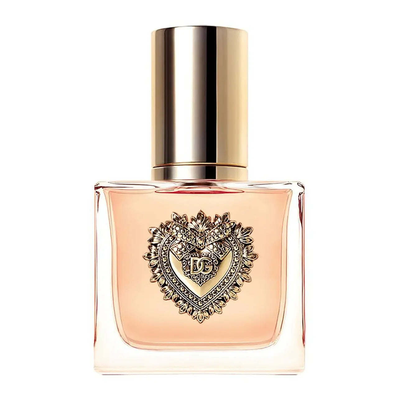 Dolce & Gabbana Devotion - Jasmine Parfums- [ean]