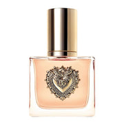 Dolce & Gabbana Devotion - Jasmine Parfums- [ean]