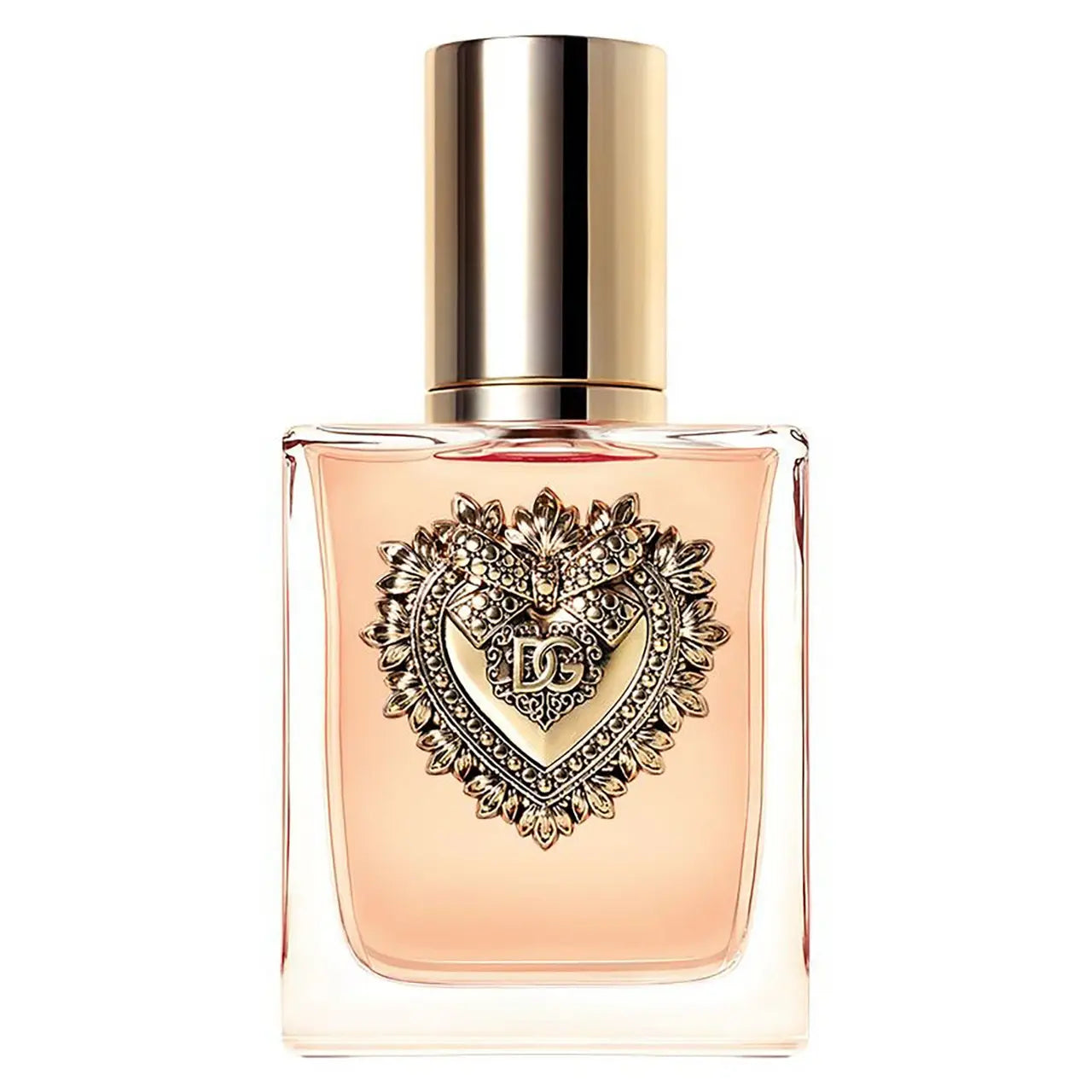 Dolce & Gabbana Devotion - Jasmine Parfums- [ean]