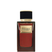 Dolce & Gabbana Velvet Zafferano - Jasmine Parfums- [ean]