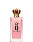 Dolce & Gabbana Queen - Jasmine Parfums- [ean]