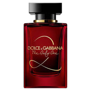 Dolce & Gabbana The Only One 2 Eau De Parfum - Jasmine Parfums- [ean]