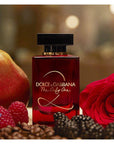 Dolce & Gabbana The Only One 2 Eau De Parfum - Jasmine Parfums- [ean]