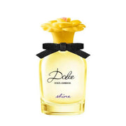 Dolce & Gabbana Dolce Shine - Jasmine Parfums- [ean]