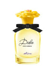 Dolce & Gabbana Dolce Shine - Jasmine Parfums- [ean]
