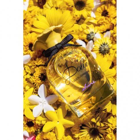 Dolce & Gabbana Dolce Shine - Jasmine Parfums- [ean]