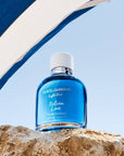 Dolce & Gabbana Light Blue Italian Love - Jasmine Parfums- [ean]