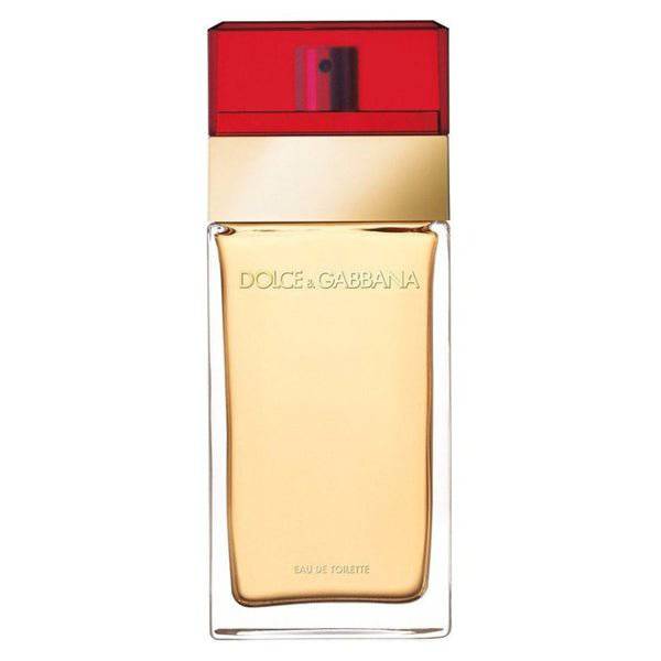 Dolce &amp; Gabbana - Jasmine Parfums- [ean]