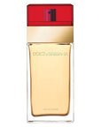 Dolce & Gabbana - Jasmine Parfums- [ean]