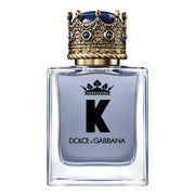 Dolce & Gabbana K - Jasmine Parfums- [ean]