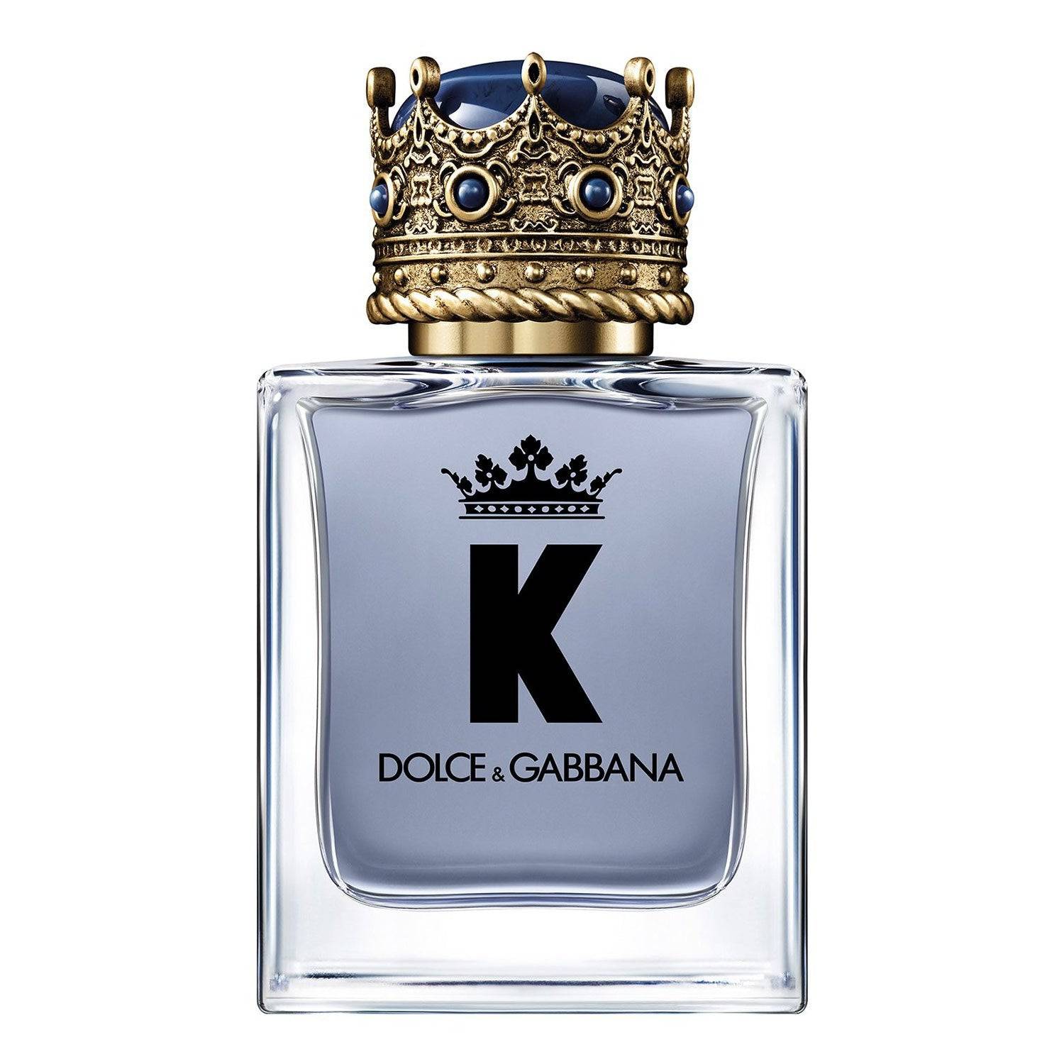 Dolce & Gabbana K - Jasmine Parfums- [ean]